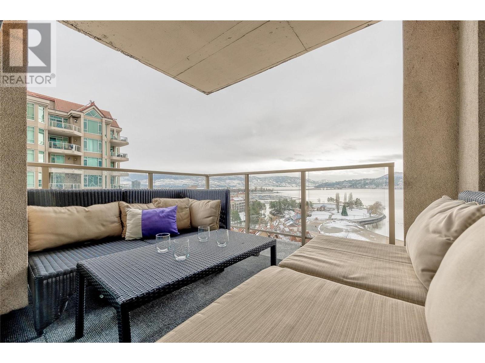 Property at 1128 Sunset Drive Unit# 1202 image 3