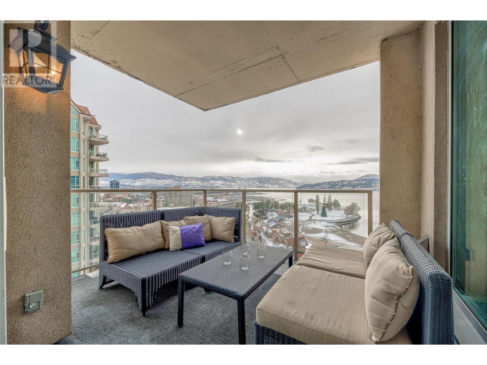 Property at 1128 Sunset Drive Unit# 1202 image 5