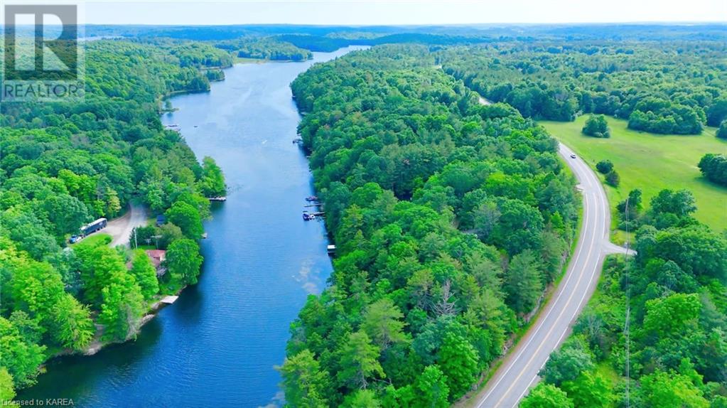 1050 Lodge Lane, Lyndhurst, Ontario  K0E 1N0 - Photo 4 - 40611471