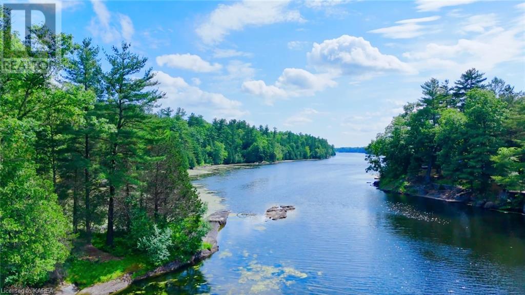 1050 Lodge Lane, Lyndhurst, Ontario  K0E 1N0 - Photo 6 - 40611471