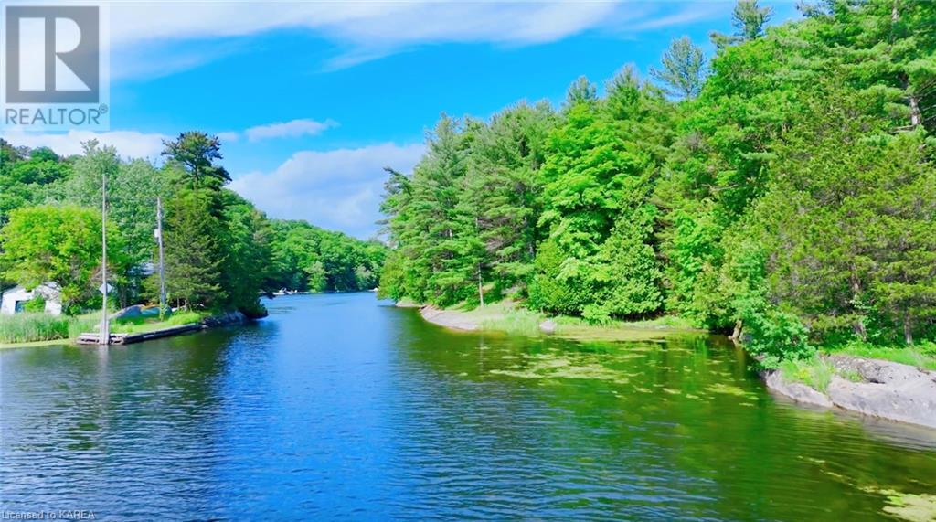 1050 Lodge Lane, Lyndhurst, Ontario  K0E 1N0 - Photo 13 - 40611471