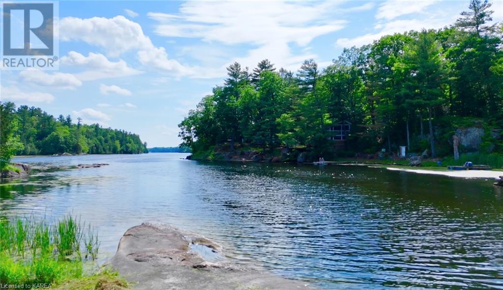 1050 Lodge Lane, Lyndhurst, Ontario  K0E 1N0 - Photo 5 - 40611471