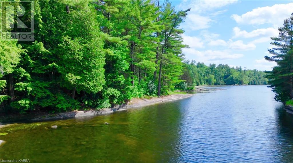 1050 Lodge Lane, Lyndhurst, Ontario  K0E 1N0 - Photo 15 - 40611471