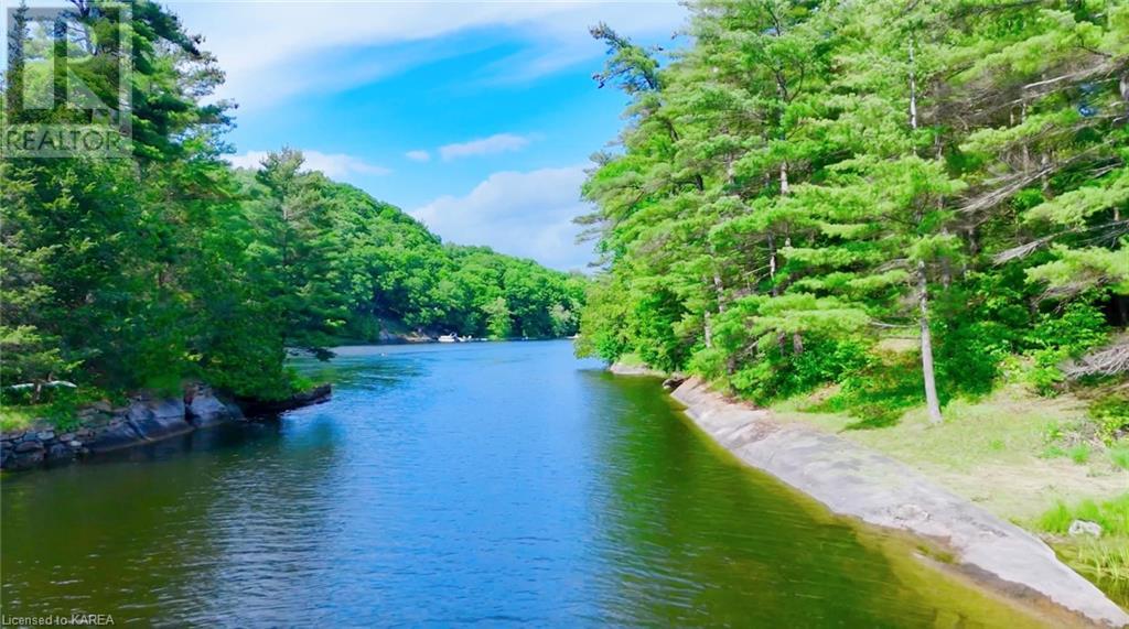 1050 Lodge Lane, Lyndhurst, Ontario  K0E 1N0 - Photo 2 - 40611471