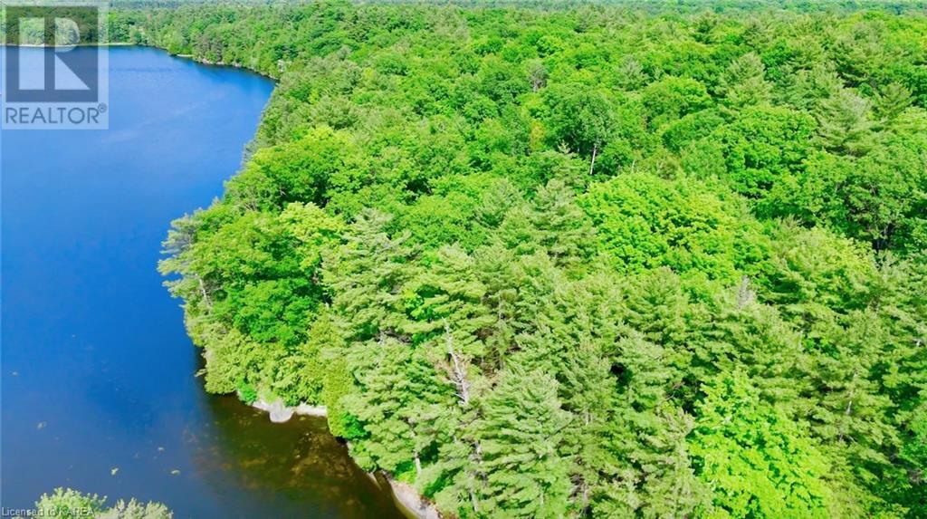 1050 Lodge Lane, Lyndhurst, Ontario  K0E 1N0 - Photo 8 - 40611471