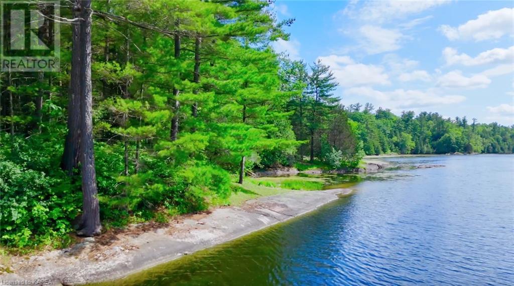 1050 Lodge Lane, Lyndhurst, Ontario  K0E 1N0 - Photo 1 - 40611471