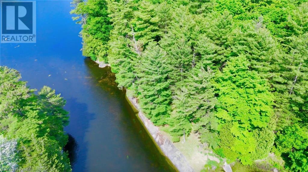 1050 Lodge Lane, Lyndhurst, Ontario  K0E 1N0 - Photo 7 - 40611471