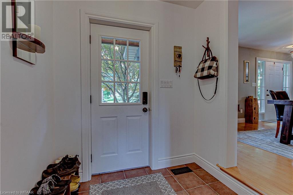 81 Windham Road #9, Lasalette, Ontario  N0E 1H0 - Photo 32 - 40611066