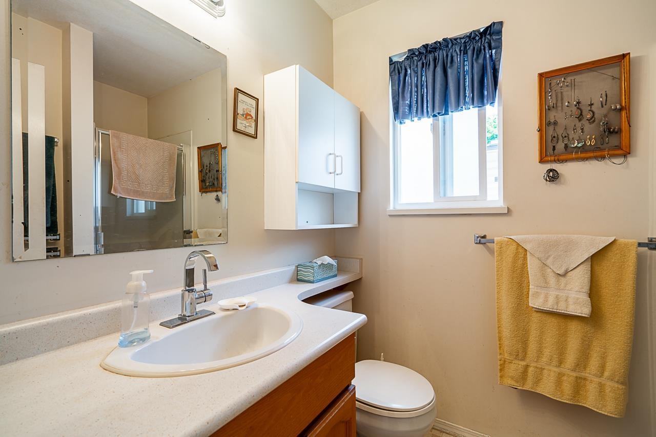 27296 29a Avenue, Langley, British Columbia  V4W 3J7 - Photo 15 - R2898638