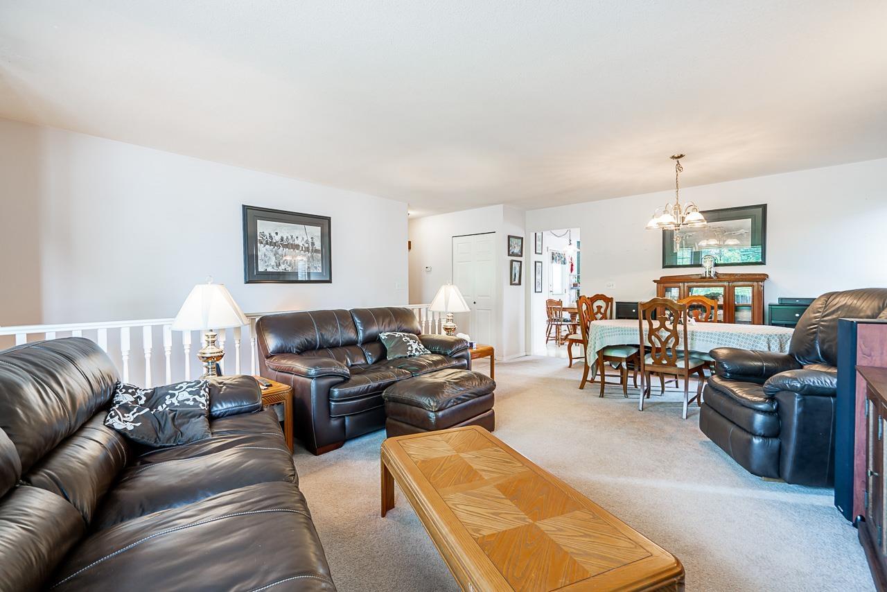 27296 29a Avenue, Langley, British Columbia  V4W 3J7 - Photo 11 - R2898638