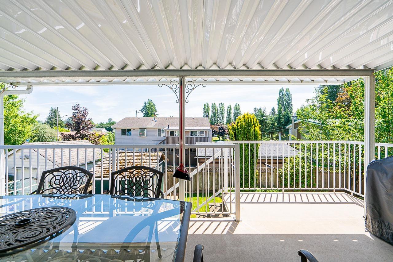 27296 29a Avenue, Langley, British Columbia  V4W 3J7 - Photo 20 - R2898638