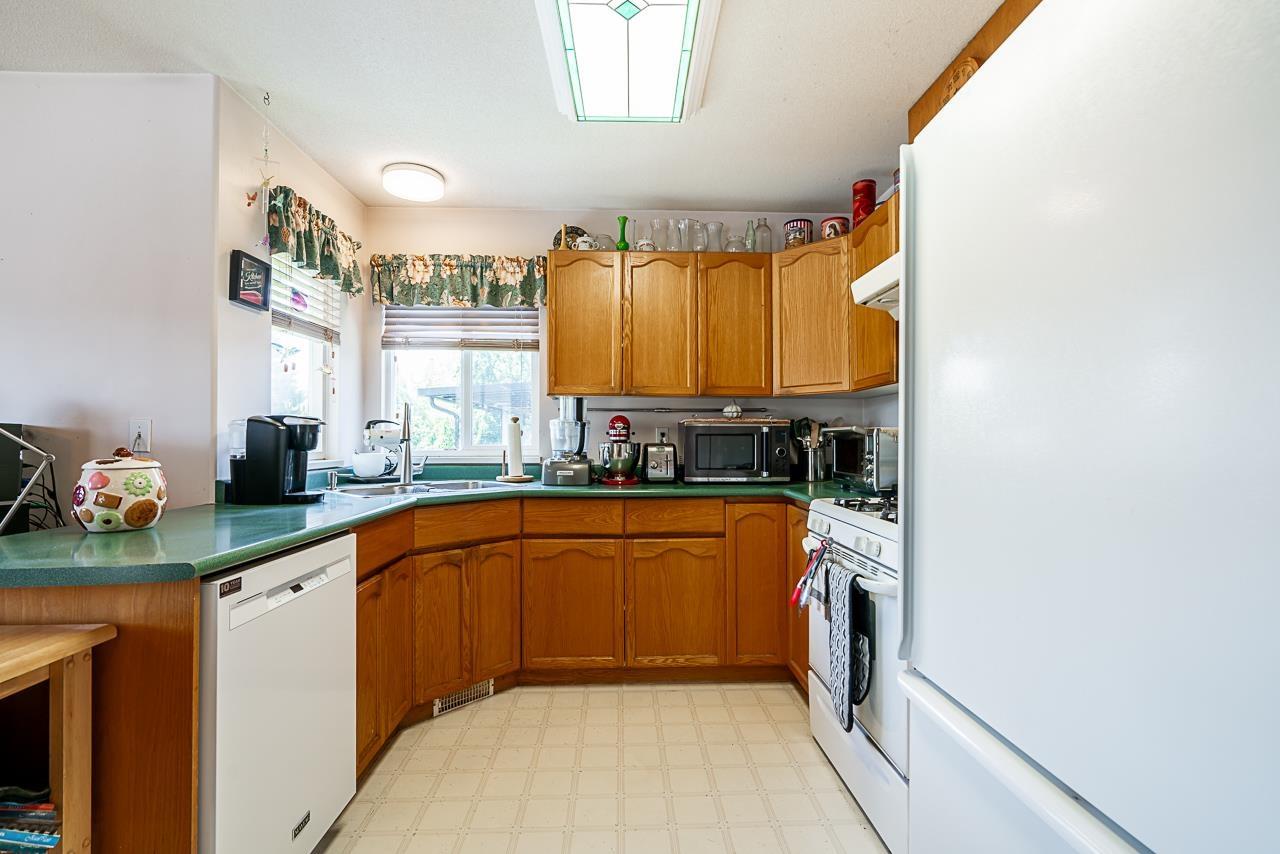 Property at 27296 29A AVENUE image 4