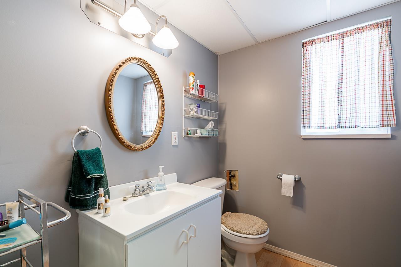 27296 29a Avenue, Langley, British Columbia  V4W 3J7 - Photo 27 - R2898638