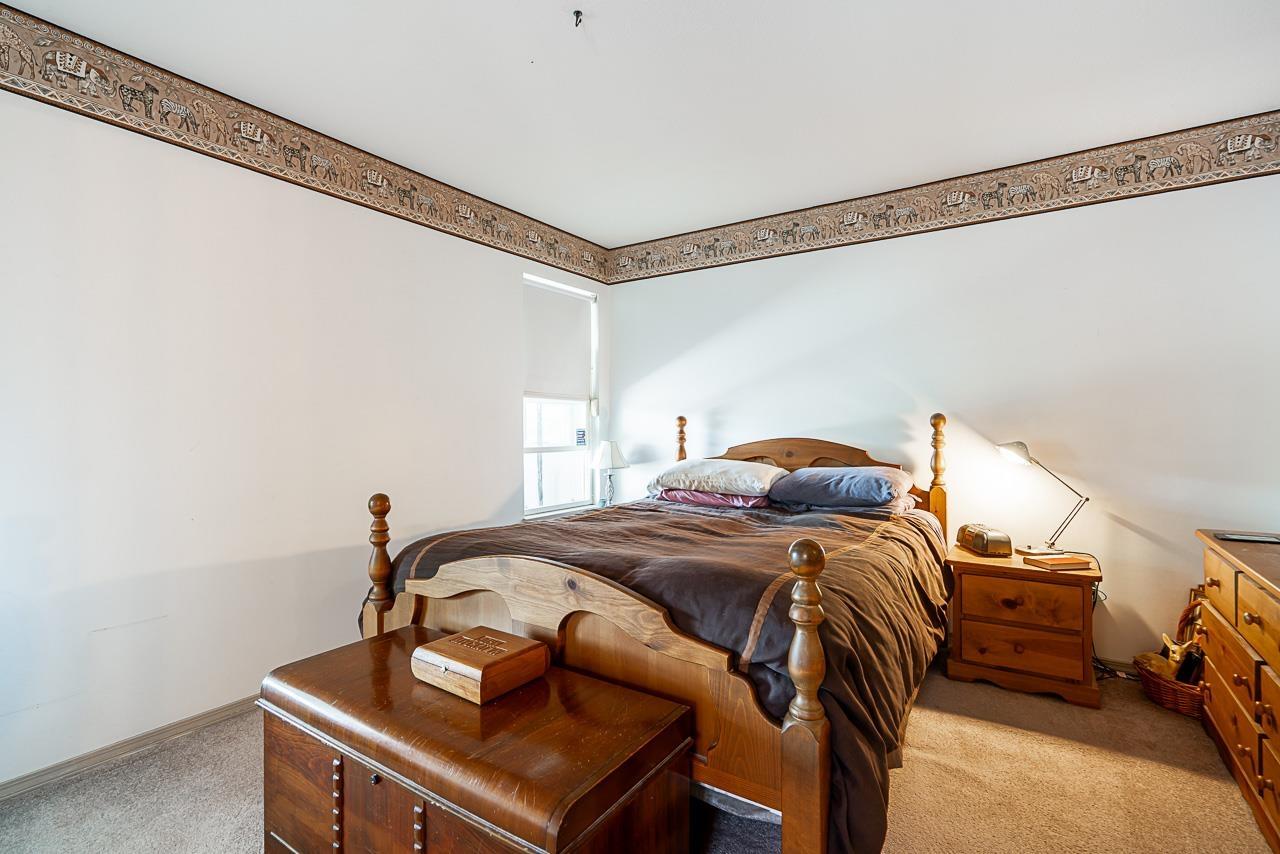 27296 29a Avenue, Langley, British Columbia  V4W 3J7 - Photo 13 - R2898638