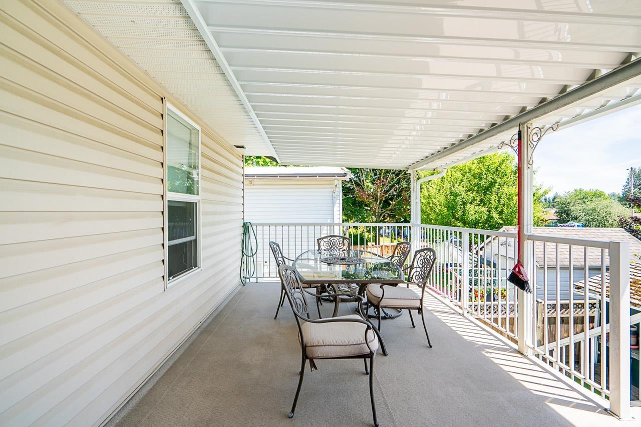 27296 29a Avenue, Langley, British Columbia  V4W 3J7 - Photo 19 - R2898638