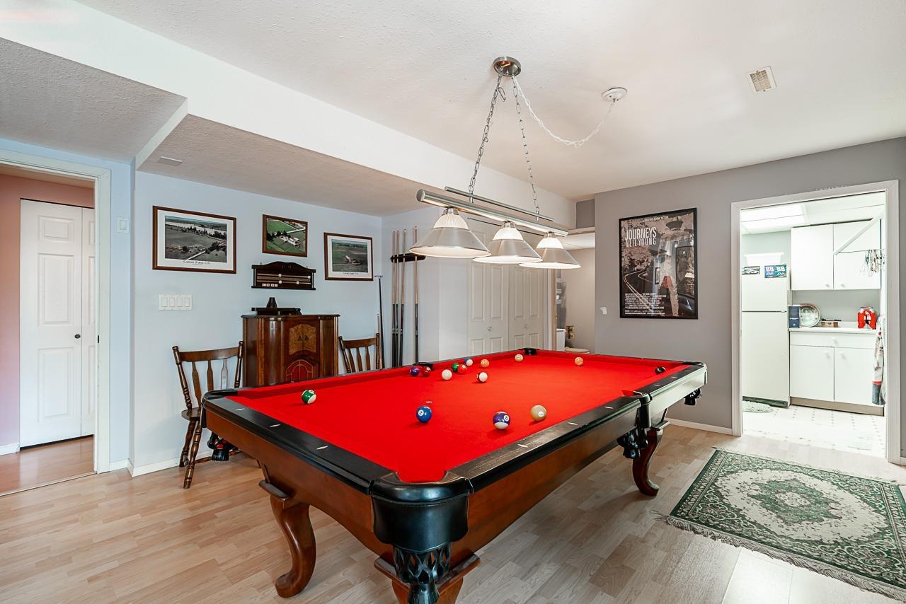 27296 29a Avenue, Langley, British Columbia  V4W 3J7 - Photo 24 - R2898638