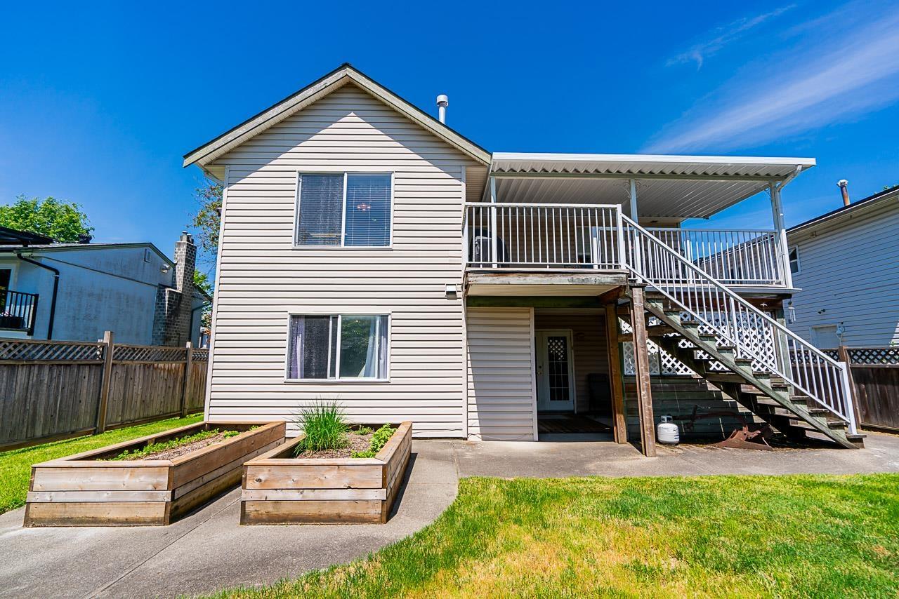 27296 29a Avenue, Langley, British Columbia  V4W 3J7 - Photo 33 - R2898638
