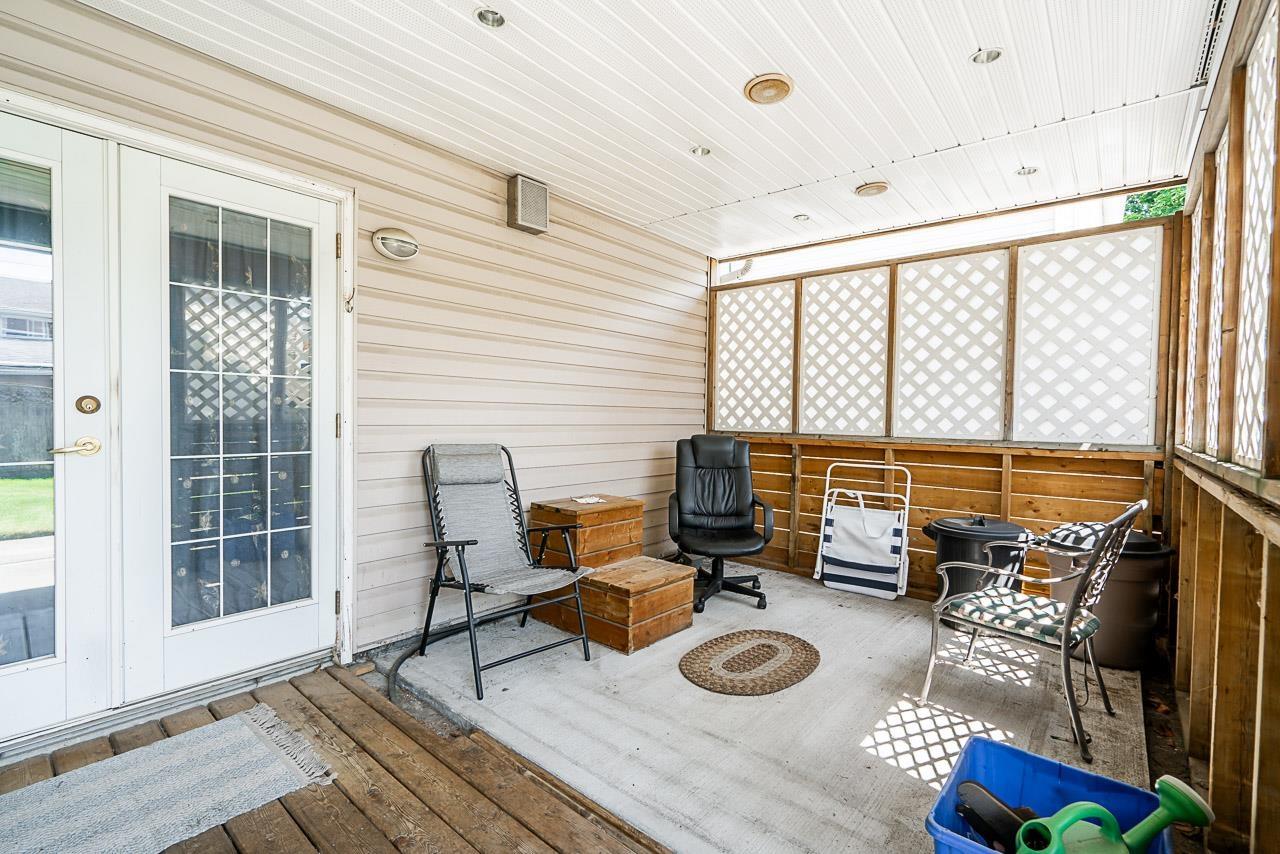 27296 29a Avenue, Langley, British Columbia  V4W 3J7 - Photo 30 - R2898638
