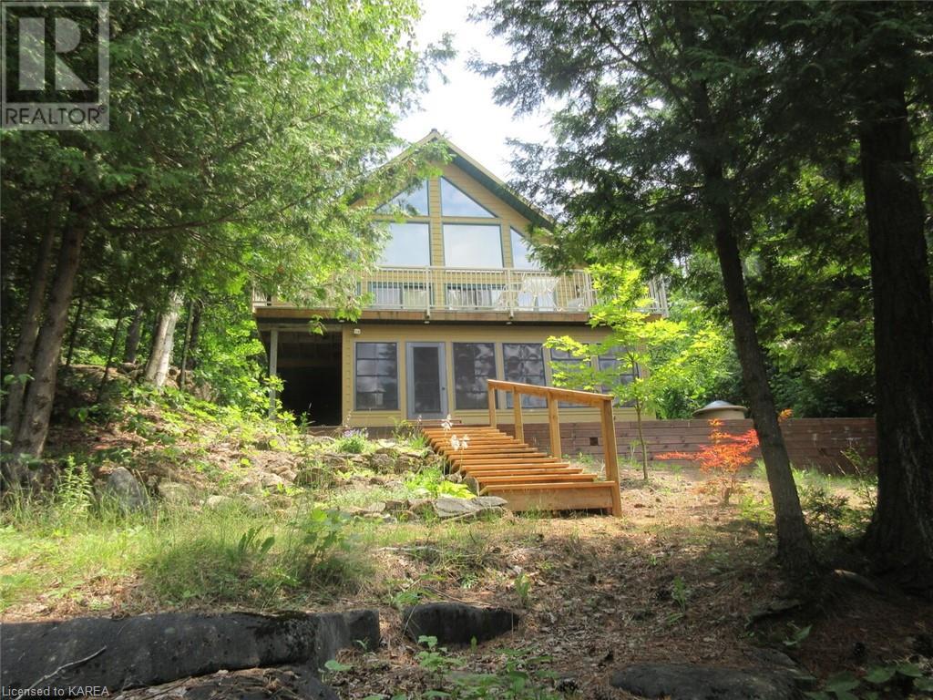 1429 CANNON Trail, cloyne, Ontario