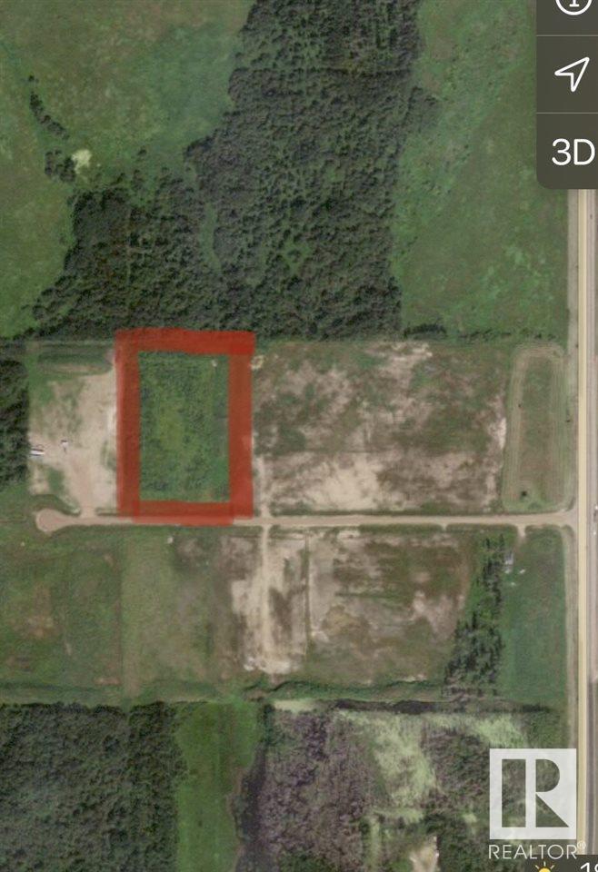 Property at lot 3 Aspen Rd image 1