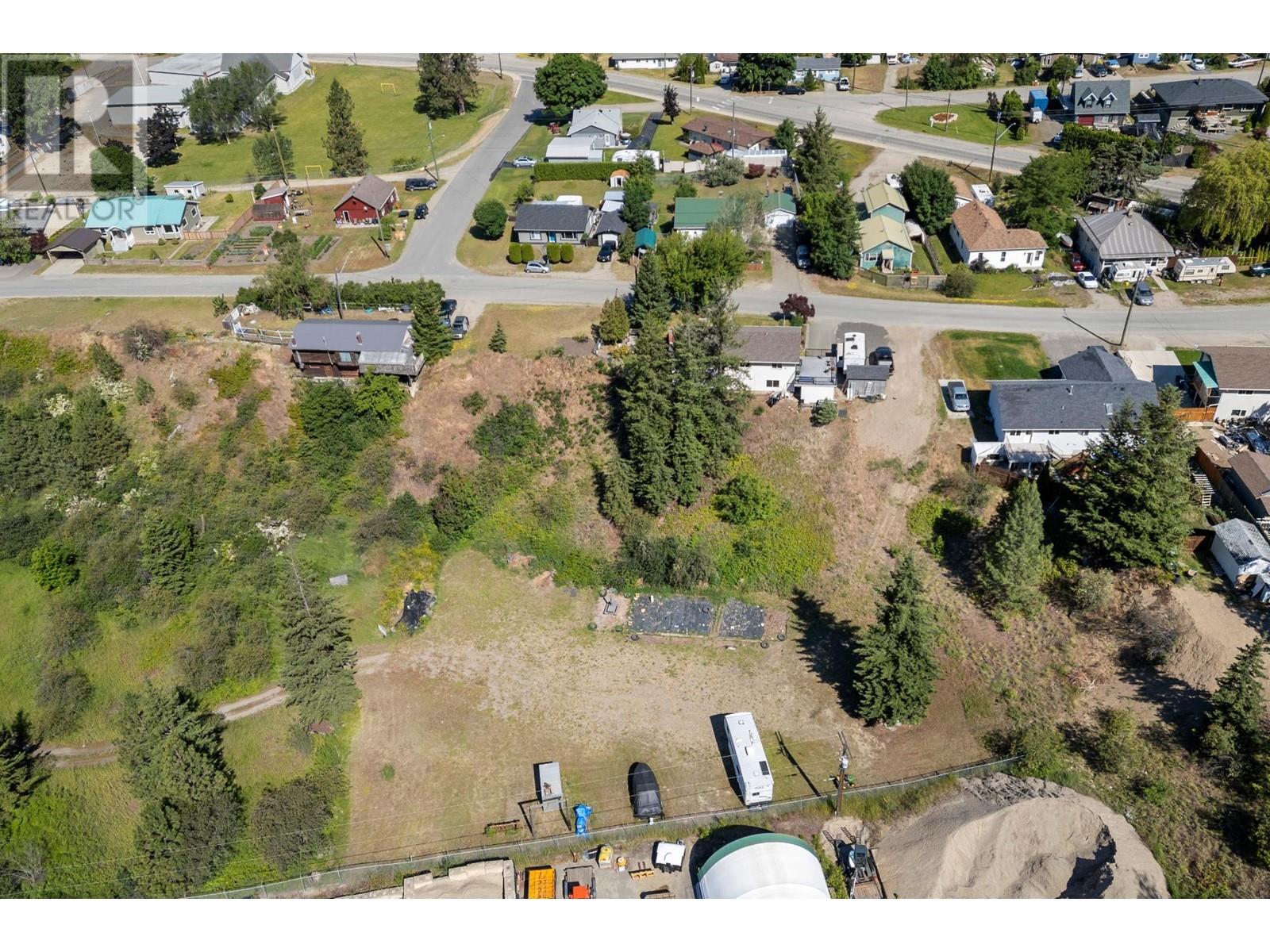 1117 Thompson Ave, Chase, British Columbia  V0E 1M0 - Photo 13 - 179443