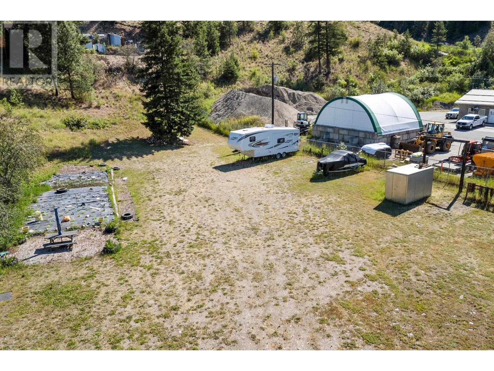 1117 Thompson Ave, Chase, British Columbia  V0E 1M0 - Photo 14 - 179443