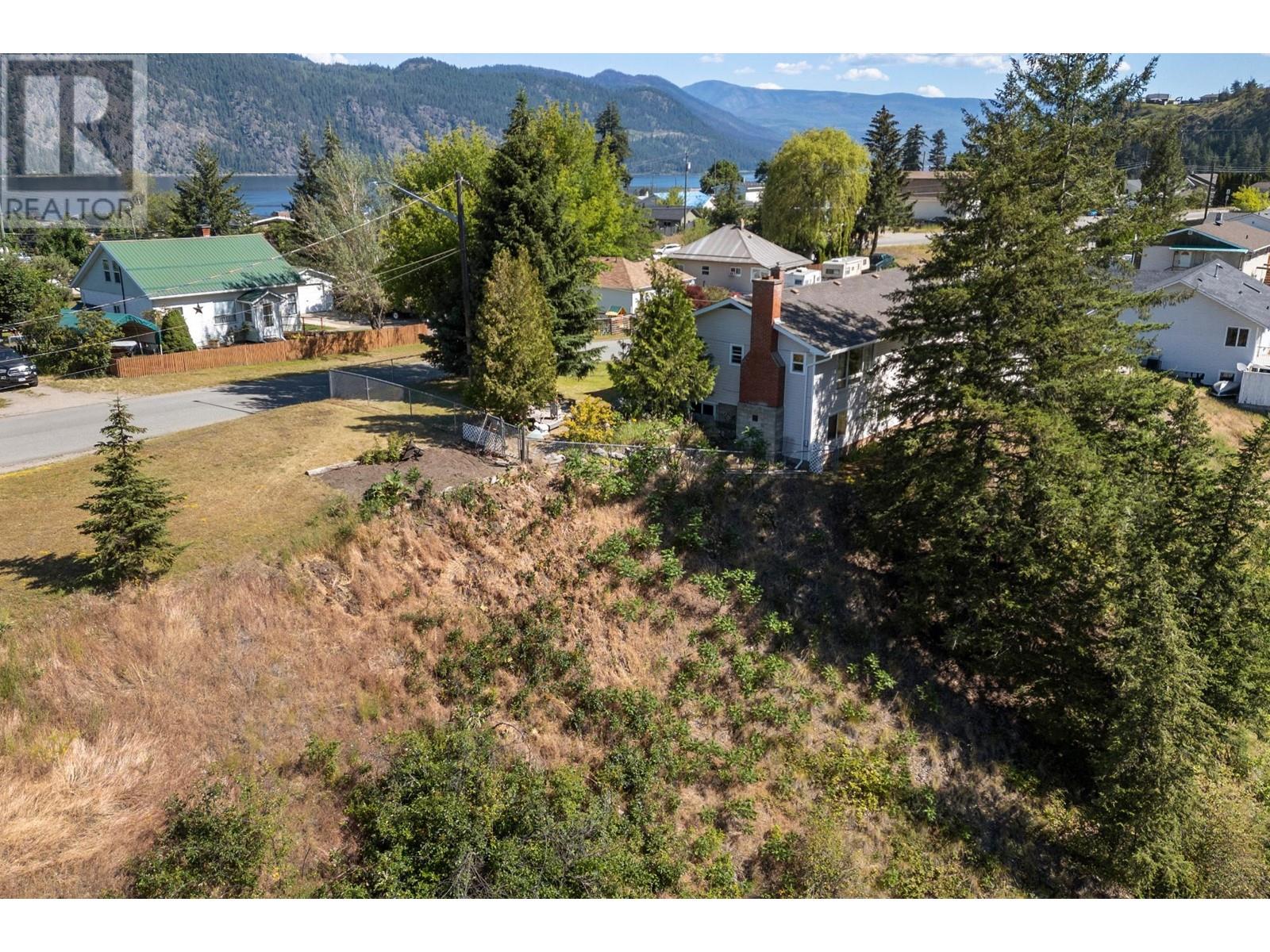 1117 Thompson Ave, Chase, British Columbia  V0E 1M0 - Photo 15 - 179443