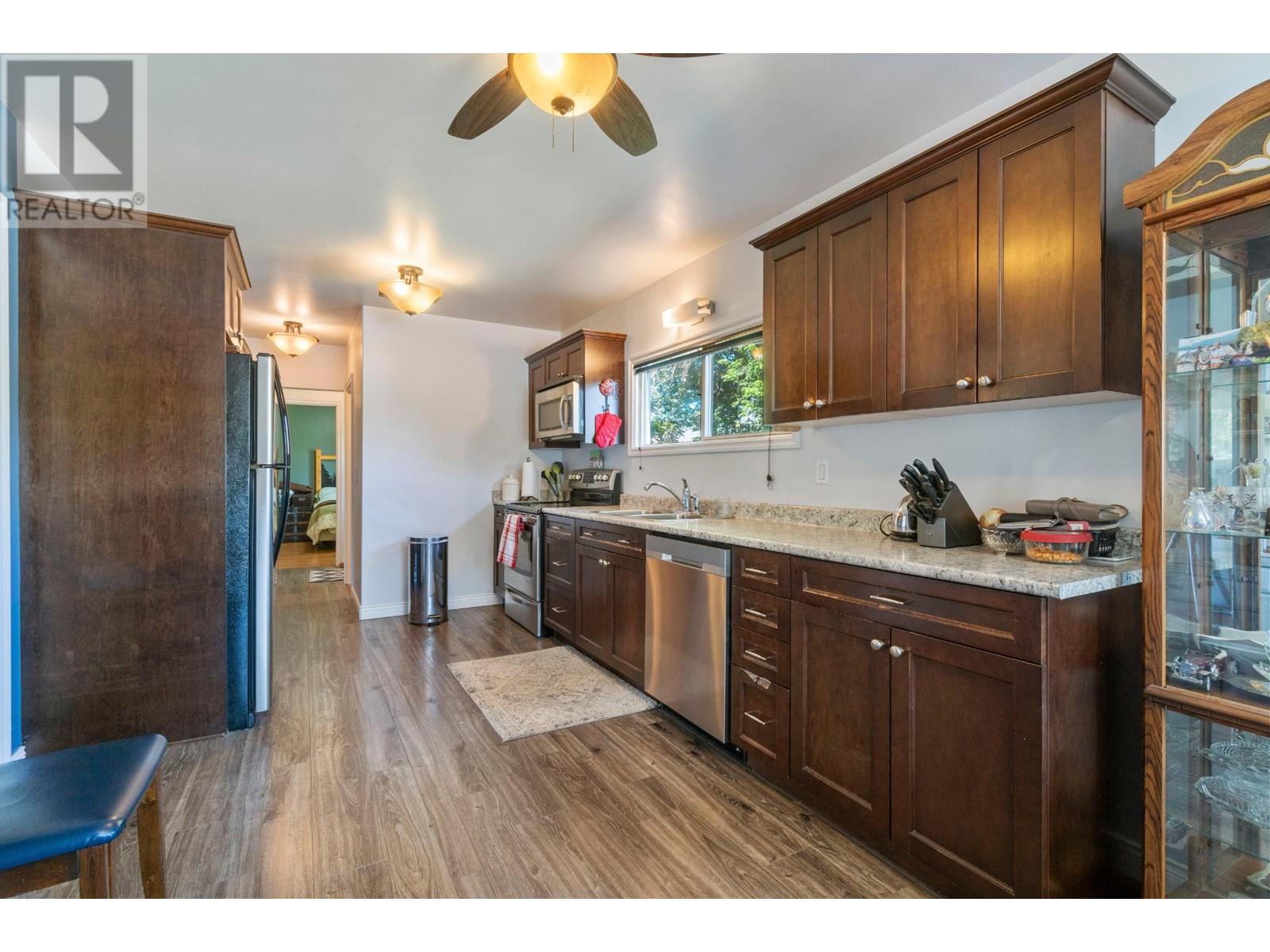 1117 Thompson Ave, Chase, British Columbia  V0E 1M0 - Photo 16 - 179443