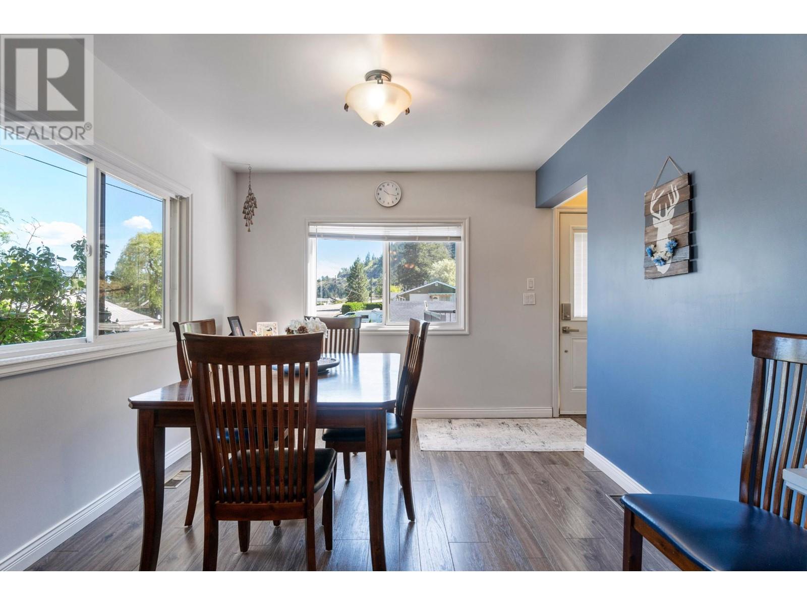 1117 Thompson Ave, Chase, British Columbia  V0E 1M0 - Photo 17 - 179443