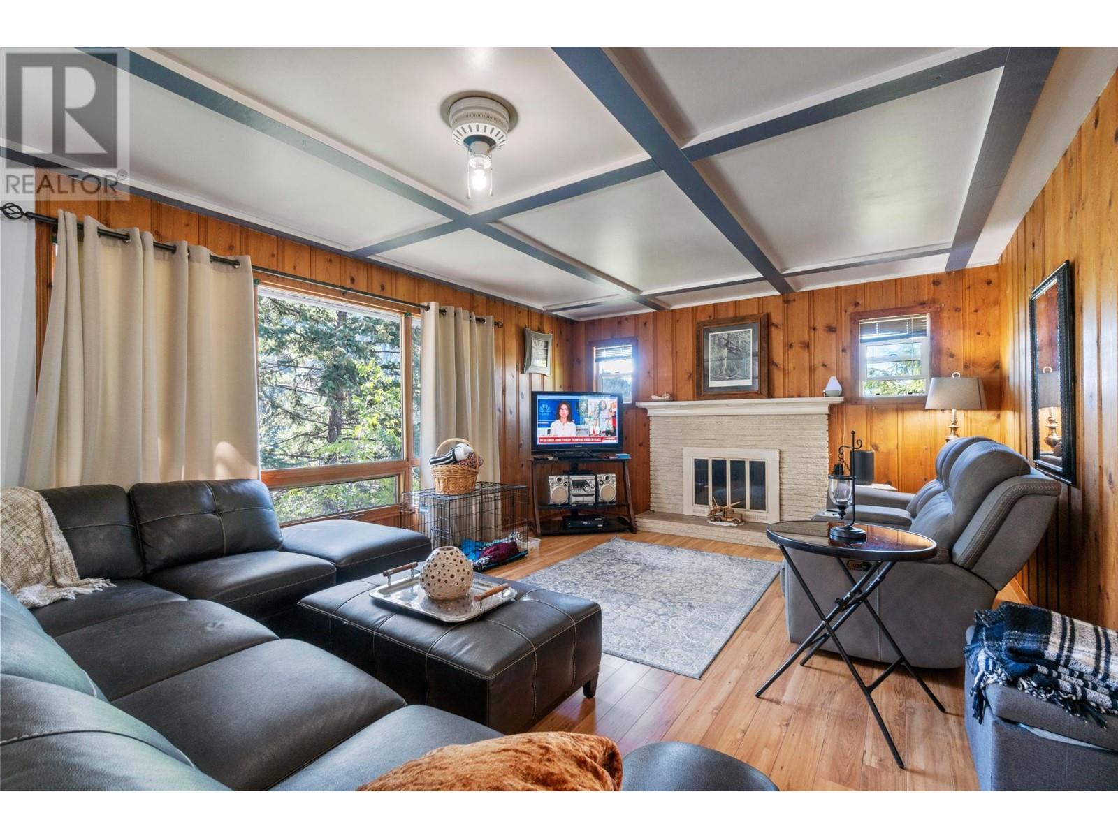 1117 Thompson Ave, Chase, British Columbia  V0E 1M0 - Photo 20 - 179443