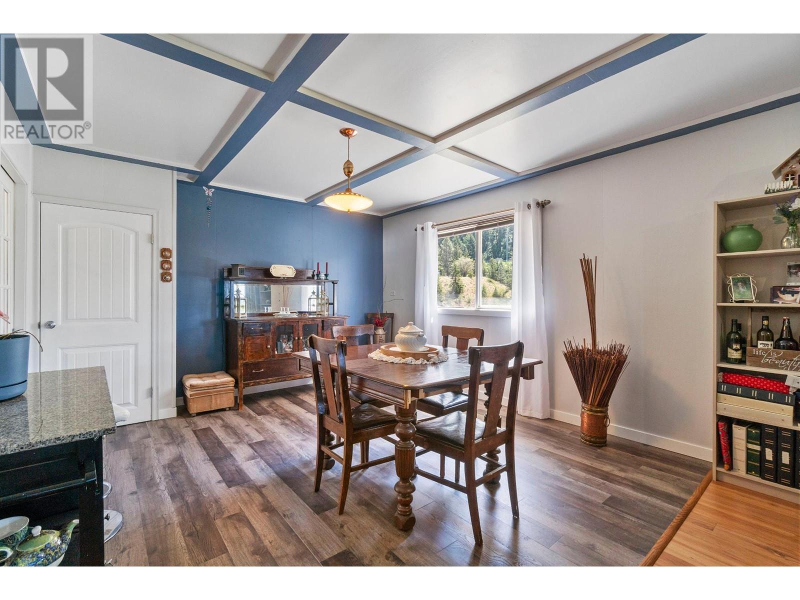 1117 Thompson Ave, Chase, British Columbia  V0E 1M0 - Photo 21 - 179443