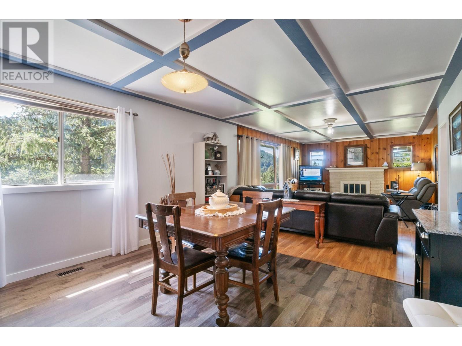 1117 Thompson Ave, Chase, British Columbia  V0E 1M0 - Photo 22 - 179443