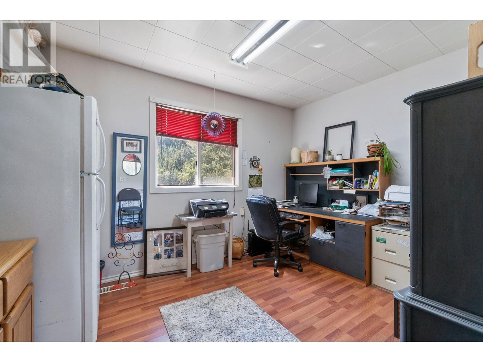 1117 Thompson Ave, Chase, British Columbia  V0E 1M0 - Photo 23 - 179443