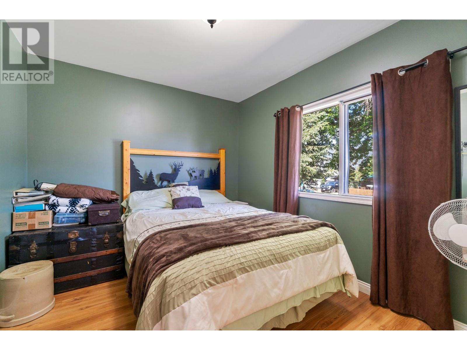 1117 Thompson Ave, Chase, British Columbia  V0E 1M0 - Photo 24 - 179443