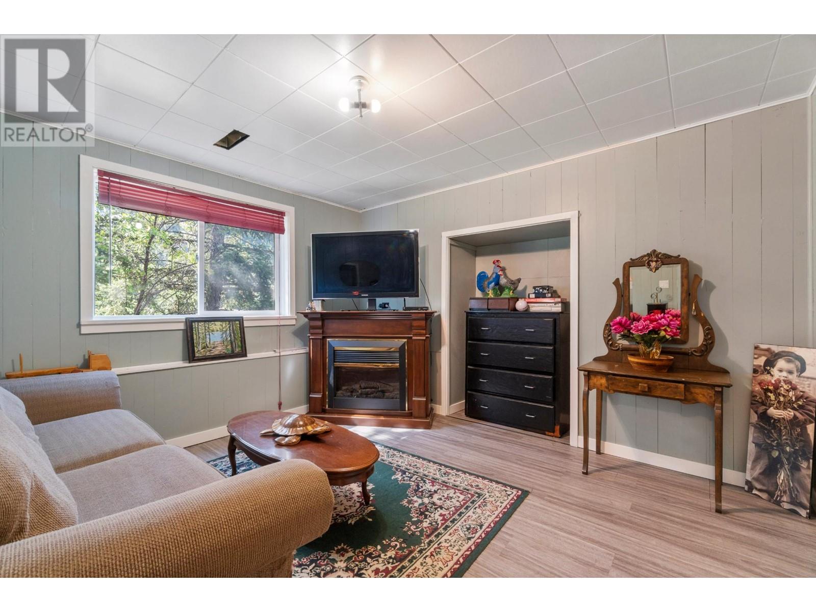 1117 Thompson Ave, Chase, British Columbia  V0E 1M0 - Photo 25 - 179443