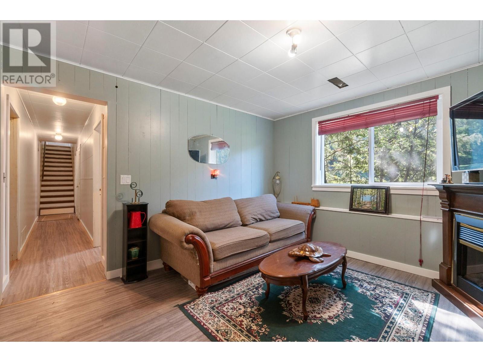 1117 Thompson Ave, Chase, British Columbia  V0E 1M0 - Photo 26 - 179443