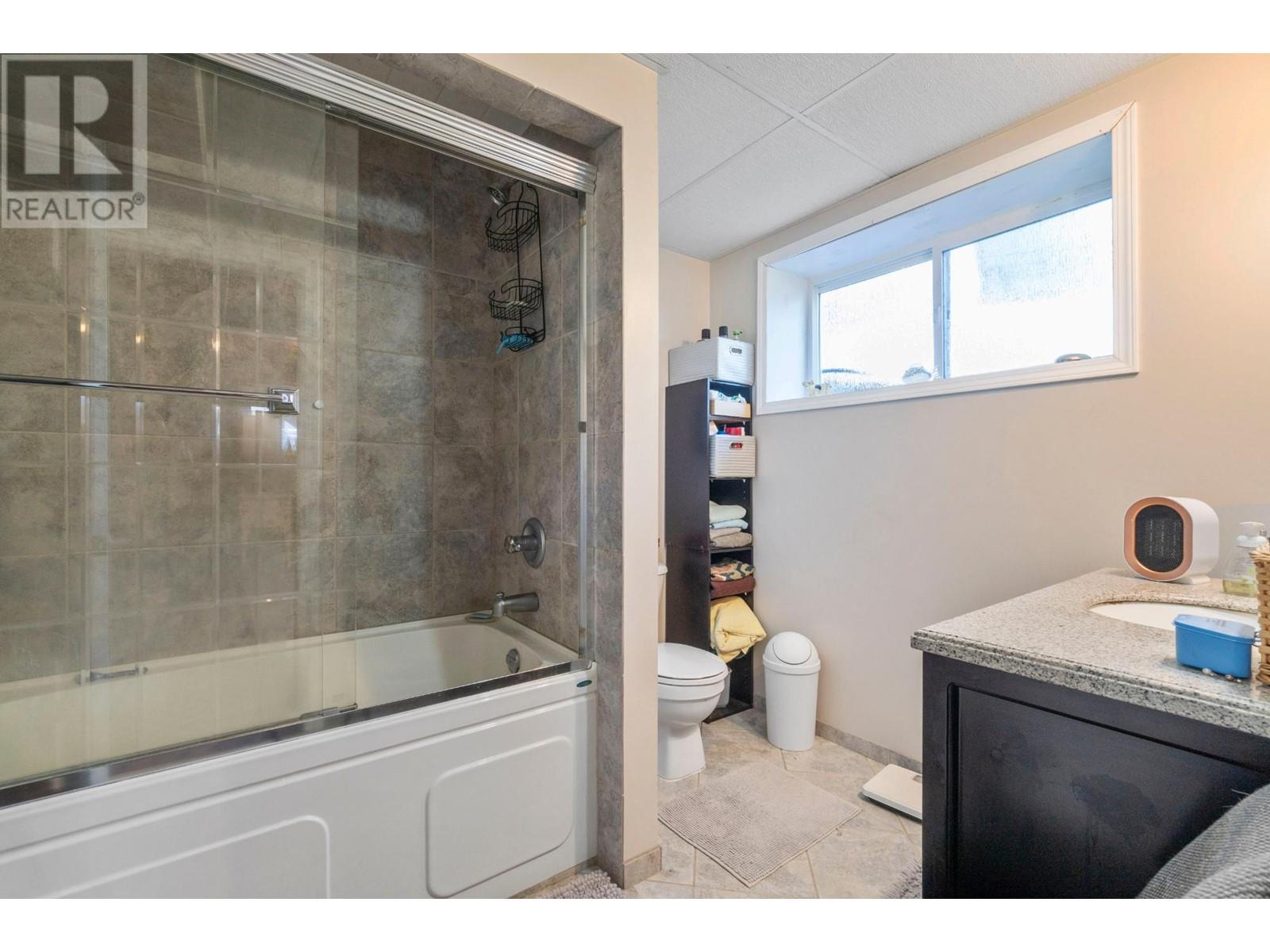 1117 Thompson Ave, Chase, British Columbia  V0E 1M0 - Photo 27 - 179443