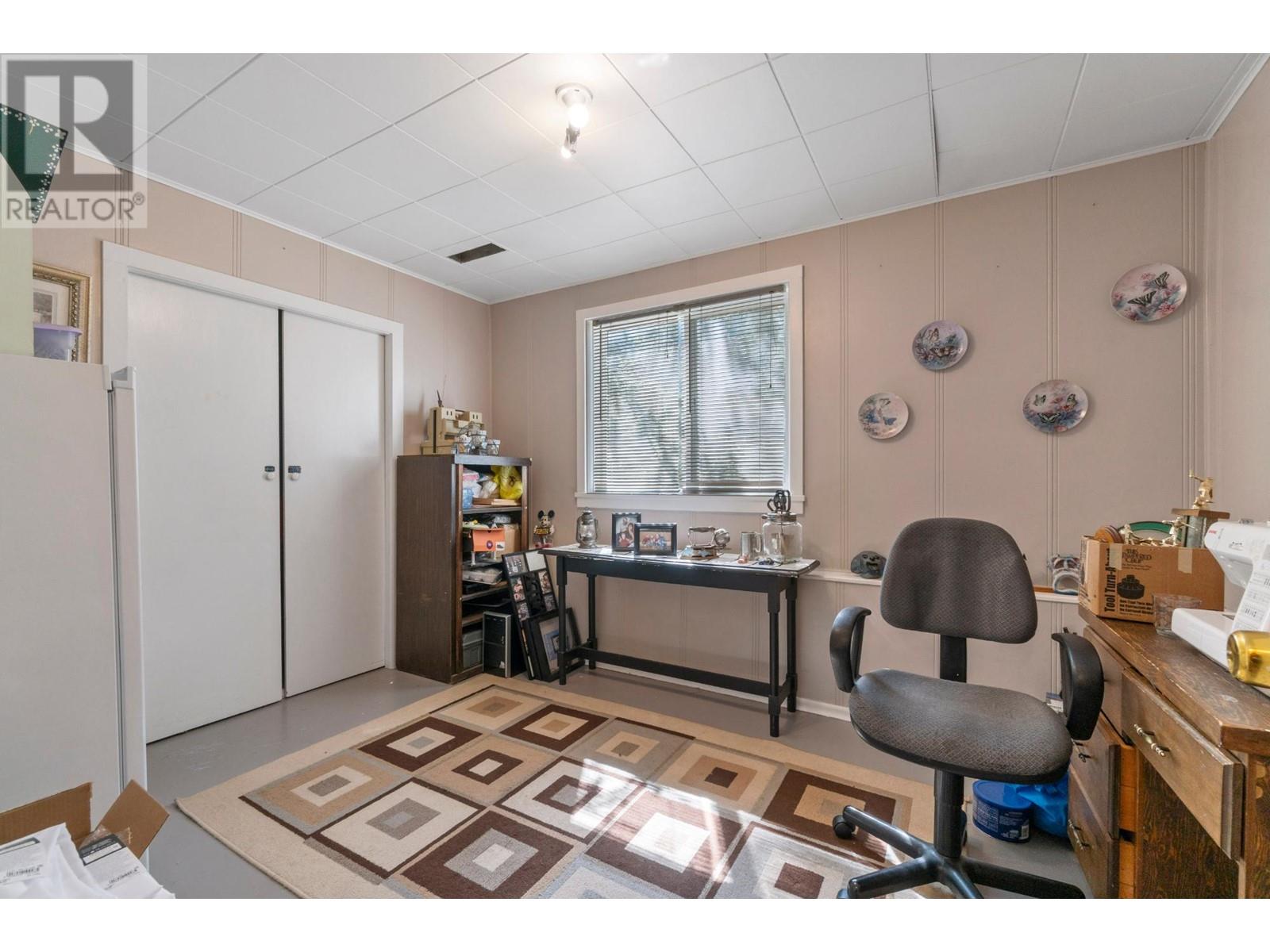 1117 Thompson Ave, Chase, British Columbia  V0E 1M0 - Photo 29 - 179443