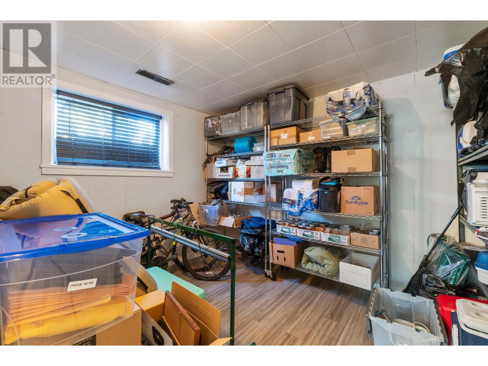 1117 Thompson Ave, Chase, British Columbia  V0E 1M0 - Photo 30 - 179443