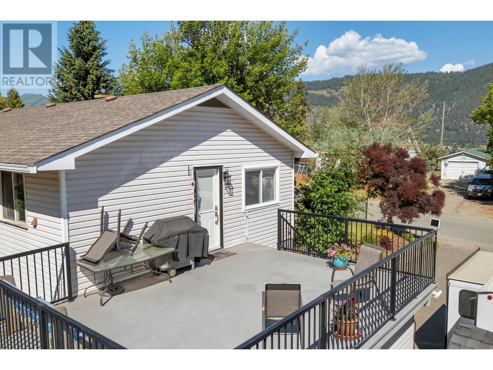 1117 Thompson Ave, Chase, British Columbia  V0E 1M0 - Photo 6 - 179443