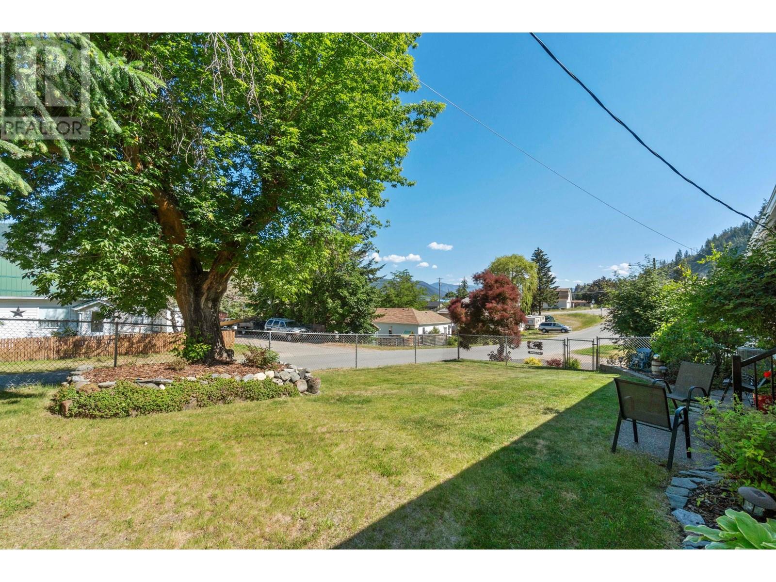 1117 Thompson Ave, Chase, British Columbia  V0E 1M0 - Photo 9 - 179443