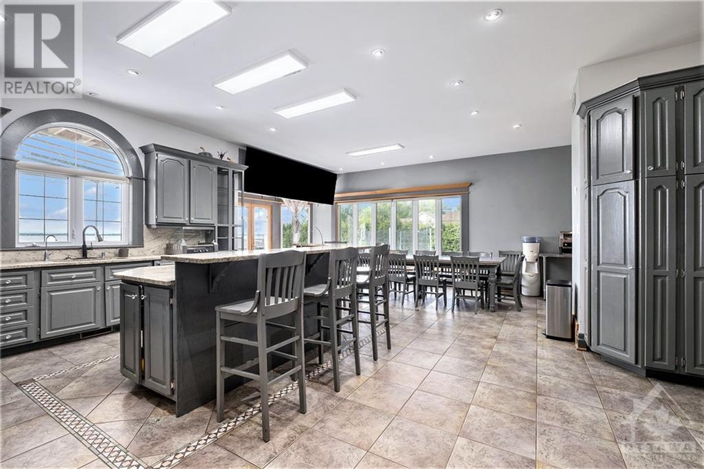 22080 Old 2 Highway, Bainsville, Ontario  K0C 1E0 - Photo 12 - 1399563