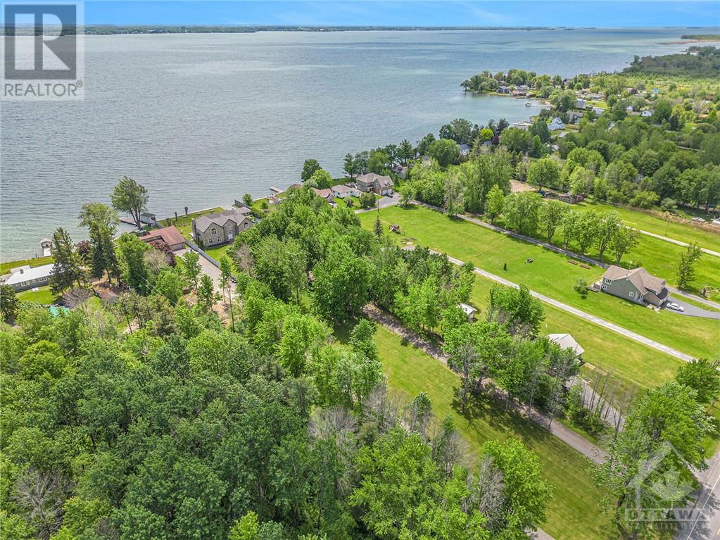 22080 Old 2 Highway, Bainsville, Ontario  K0C 1E0 - Photo 29 - 1399563