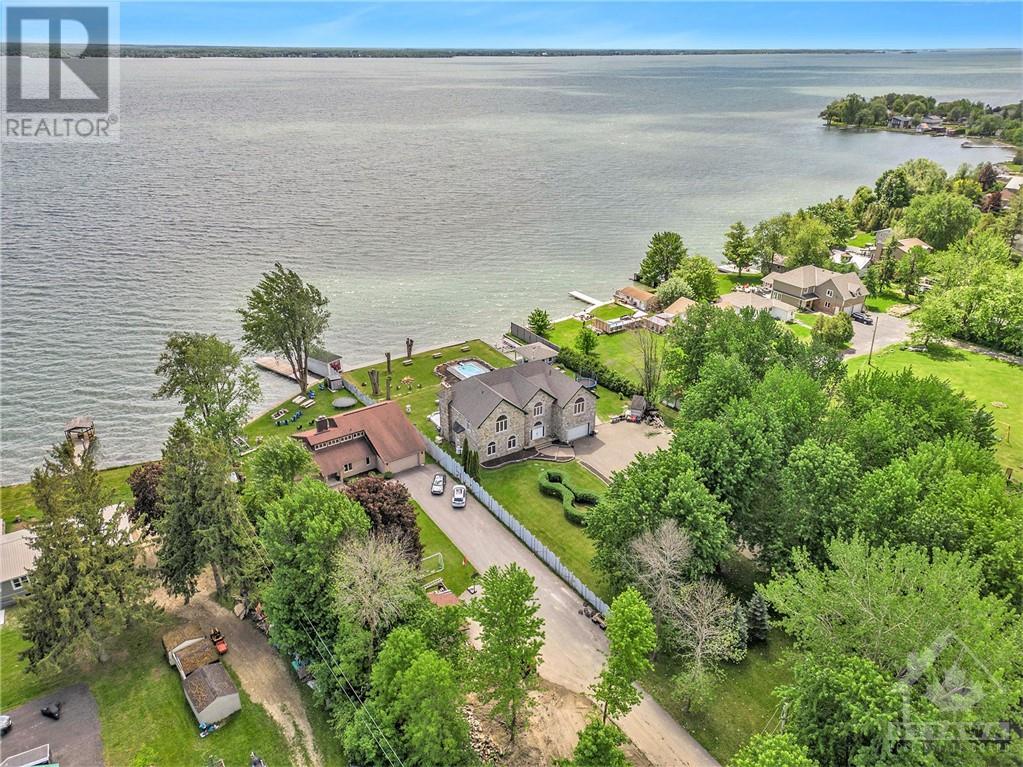 22080 Old 2 Highway, Bainsville, Ontario  K0C 1E0 - Photo 6 - 1399563