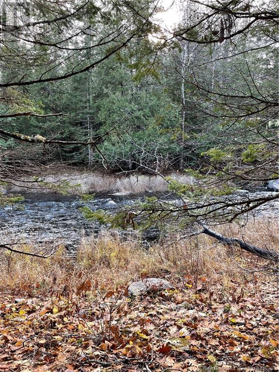 519 725 Route, Little Ridge, New Brunswick