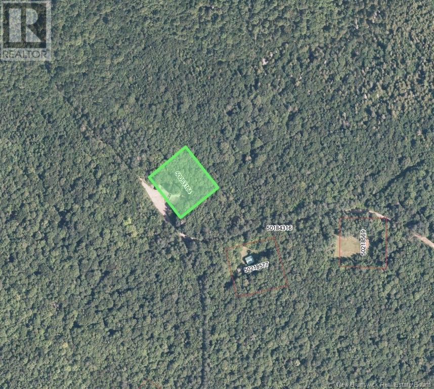 Lot 10 Woods Rd Mccormack Brook, Balmoral, New Brunswick  E8E 1L5 - Photo 41 - NB102300