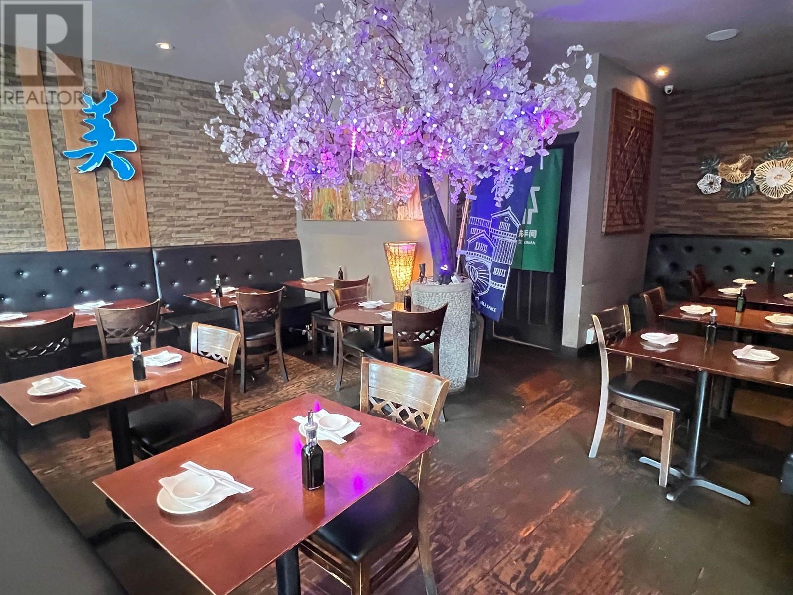 152 Lonsdale Avenue, North Vancouver, British Columbia  V7M 2E8 - Photo 11 - C8060619