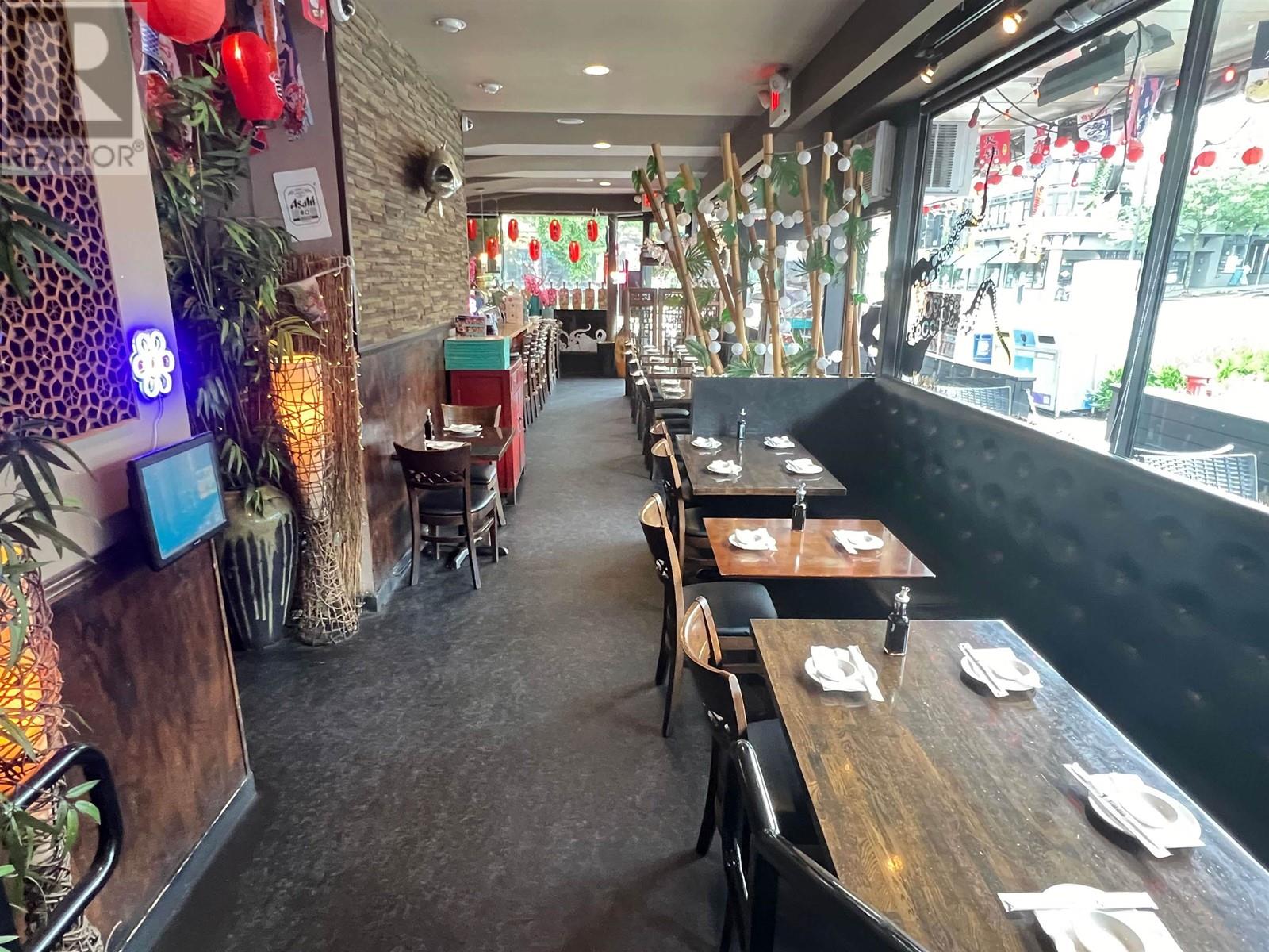 152 Lonsdale Avenue, North Vancouver, British Columbia  V7M 2E8 - Photo 12 - C8060619