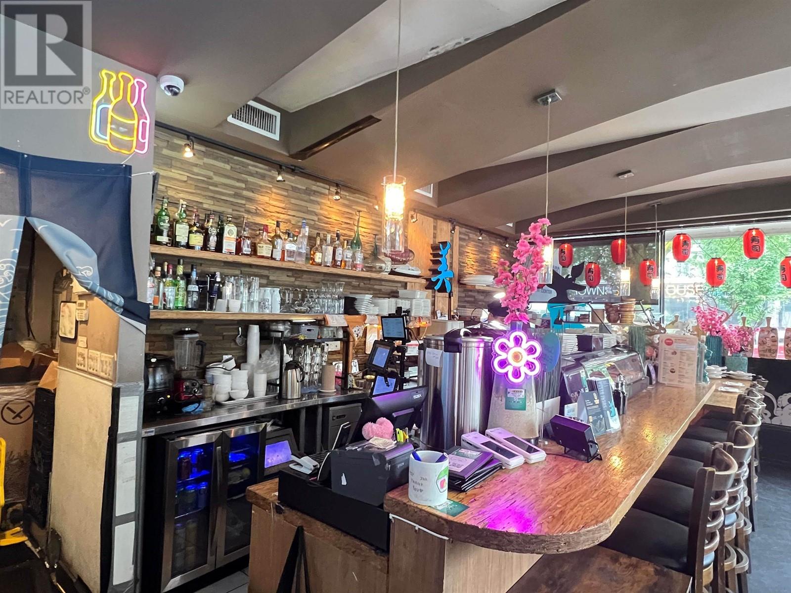 152 Lonsdale Avenue, North Vancouver, British Columbia  V7M 2E8 - Photo 13 - C8060619