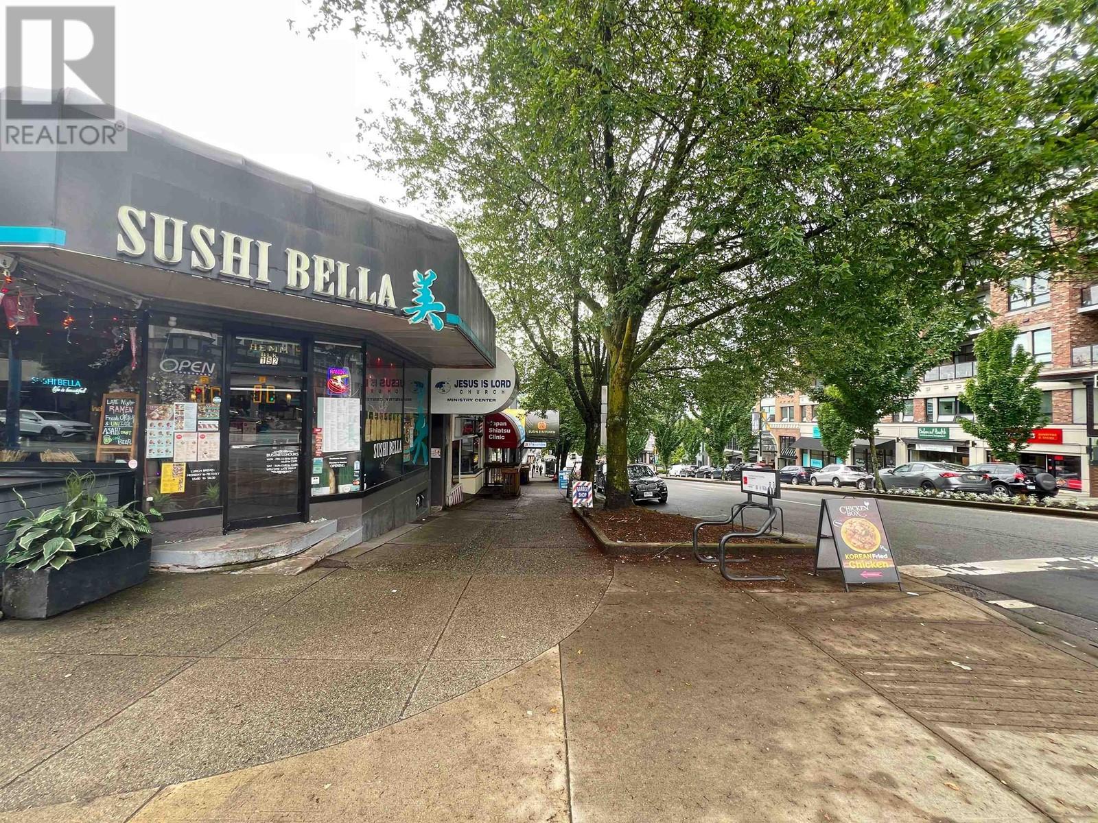 152 Lonsdale Avenue, North Vancouver, British Columbia  V7M 2E8 - Photo 5 - C8060619